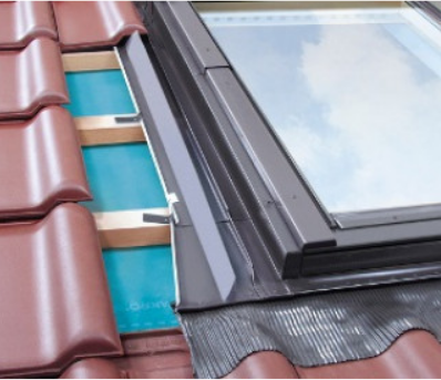 картинка Оклад EZV для OSJ 55*98 см от магазина Альфа Плейс