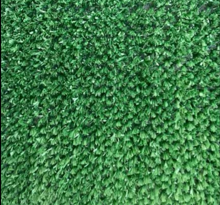 картинка Трава синтетическая (ковролин) Grass Floor 6мм — 3,0 м от магазина Альфа Плейс