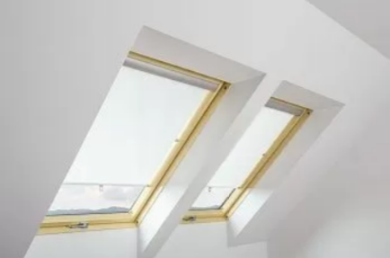 картинка Штора ARS ГРУППА I 78*118 см от магазина Альфа Плейс