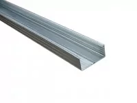 картинка Профиль CD 60*27 - 4м от магазина Альфа Плейс